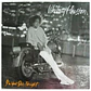 WHITNEY HOUSTON - I'M YOUR BABY TONIGHT / 12