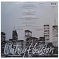 WHITNEY HOUSTON - I'M YOUR BABY TONIGHT / 12