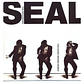 SEAL - THE BEGINNING / 12