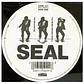 SEAL - THE BEGINNING / 12