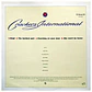 ERASURE - CRACKERS INTERNATIONAL EP / 12