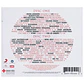 SONGS FOR JAPAN - VARIOS ARTISTAS (2CD) / CD - Miniatura 2