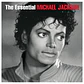 MICHAEL JACKSON - THE ESSENTIAL (2CD) / CD - Miniatura 1