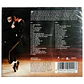 MICHAEL JACKSON - THE ESSENTIAL (2CD) / CD - Miniatura 2