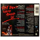 MICHAEL JACKSON - THEY DON'T CARE ABOUT US/YOU ARE NOT ALONE / CD SINGLE USADO - Miniatura 2