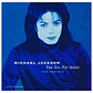 MICHAEL JACKSON - THEY DON'T CARE ABOUT US/YOU ARE NOT ALONE / CD SINGLE USADO - Miniatura 4