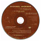 MICHAEL JACKSON - THEY DON'T CARE ABOUT US/YOU ARE NOT ALONE / CD SINGLE USADO - Miniatura 6