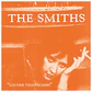 THE SMITHS - LOUDER THAN BOMBS (2LP) / VINILO - Miniatura 1