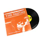 THE SMITHS - LOUDER THAN BOMBS (2LP) / VINILO - Miniatura 3