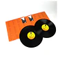 THE SMITHS - LOUDER THAN BOMBS (2LP) / VINILO - Miniatura 4