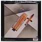 ROBERT PALMER - ADDICTIONS VOLUME I / VINILO USADO - Miniatura 2