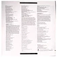 ROBERT PALMER - ADDICTIONS VOLUME I / VINILO USADO - Miniatura 4