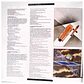 ROBERT PALMER - ADDICTIONS VOLUME I / VINILO USADO - Miniatura 5