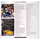 ROBERT PALMER - ADDICTIONS VOLUME I / VINILO USADO - Miniatura 6
