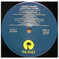 ROBERT PALMER - ADDICTIONS VOLUME I / VINILO USADO - Miniatura 7