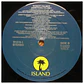 ROBERT PALMER - ADDICTIONS VOLUME I / VINILO USADO - Miniatura 8