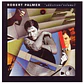 ROBERT PALMER - ADDICTIONS VOLUME I / VINILO USADO - Miniatura 9