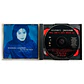 MICHAEL JACKSON - THEY DON'T CARE ABOUT US/YOU ARE NOT ALONE / CD SINGLE USADO - Miniatura 7