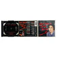 MICHAEL JACKSON - THEY DON'T CARE ABOUT US/YOU ARE NOT ALONE / CD SINGLE USADO - Miniatura 8