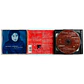MICHAEL JACKSON - THEY DON'T CARE ABOUT US/YOU ARE NOT ALONE / CD SINGLE USADO - Miniatura 10