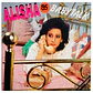 ALISHA - BABY TALK / 12