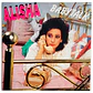 ALISHA - BABY TALK / 12