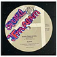 ALISHA - BABY TALK / 12