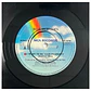 BLUE MERCEDES - I WANT TO BE YOUR PROPERTY / 12