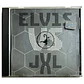 ELVIS PRESLEY - A LITTLE LESS CONVERSATION / CD SINGLE - Miniatura 2