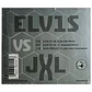 ELVIS PRESLEY - A LITTLE LESS CONVERSATION / CD SINGLE - Miniatura 3