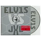 ELVIS PRESLEY - A LITTLE LESS CONVERSATION / CD SINGLE - Miniatura 4