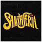 SANTAFERIA - 19 AÑOS DE CUMBIA CASERA / VINILO - Miniatura 4