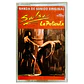 SALSA, LA PELICULA - SOUNDTRACK / CASSETTE USADO - Miniatura 1
