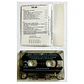 SALSA, LA PELICULA - SOUNDTRACK / CASSETTE USADO - Miniatura 3