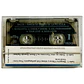 SALSA, LA PELICULA - SOUNDTRACK / CASSETTE USADO - Miniatura 5