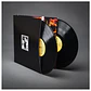 MAD SEASON - ABOVE (2LP) / VINILO - Miniatura 5