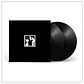 MAD SEASON - ABOVE (2LP) / VINILO - Miniatura 6