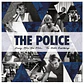 POLICE - EVERY MOVE YOU MAKE: THE STUDIO RECORDINGS (6CD) BOXSET / CD - Miniatura 1