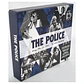 POLICE - EVERY MOVE YOU MAKE: THE STUDIO RECORDINGS (6CD) BOXSET / CD - Miniatura 4