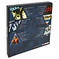 POLICE - EVERY MOVE YOU MAKE: THE STUDIO RECORDINGS (6CD) BOXSET / CD - Miniatura 5