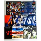 POLICE - EVERY MOVE YOU MAKE: THE STUDIO RECORDINGS (6CD) BOXSET / CD - Miniatura 6