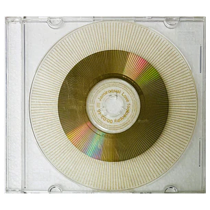 JAMIROQUAI - LOVE FOOLOSOPHY / CD SINGLE USADO