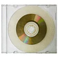 JAMIROQUAI - LOVE FOOLOSOPHY / CD SINGLE USADO - Miniatura 1