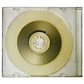 JAMIROQUAI - LOVE FOOLOSOPHY / CD SINGLE USADO - Miniatura 2