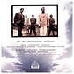 SPANDAU BALLET - GOLD: THE BEST OF (2LP) / VINILO - Miniatura 2