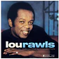 LOU RAWLS - HIS ULTIMATE COLLECTION / VINILO - Miniatura 1