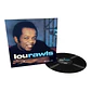 LOU RAWLS - HIS ULTIMATE COLLECTION / VINILO - Miniatura 3