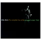 MILES DAVIS - THE COMPLETE LIVE AT THE PLUGGED NICKEL 1965 (8CD) / CD USADO - Miniatura 1