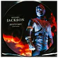 MICHAEL JACKSON - HISTORY CONTINUES (PICTURE DISC)(2LP) / VINILO - Miniatura 9