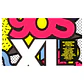 90S XL - VARIOUS (4CD) / CD - Miniatura 3